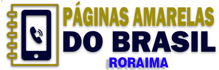 Páginas Amarelas RR